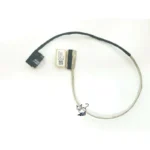 Flat LCD video kabl za Toshiba Satellite L50 L50-B L55-B L55D-B 40pin