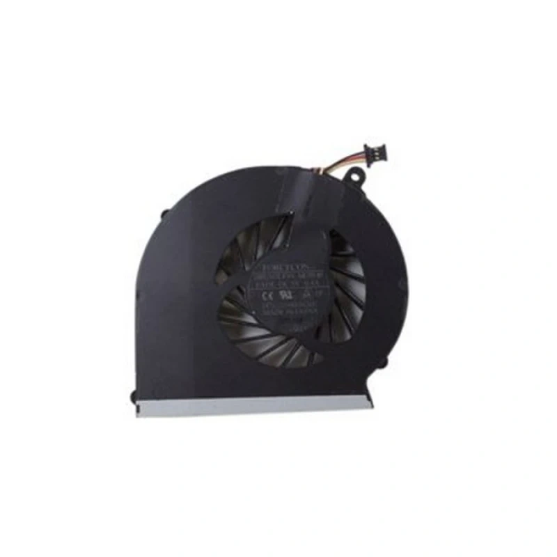 CPU hladnjak za laptop HP CQ43 CQ57 G57 430 431 435 436 HP 630 CPU hladnjak za laptop HP CQ43 CQ57 G57 430 431 435 436 HP 630