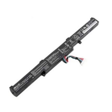 Baterija za laptop Asus X550EO X751M