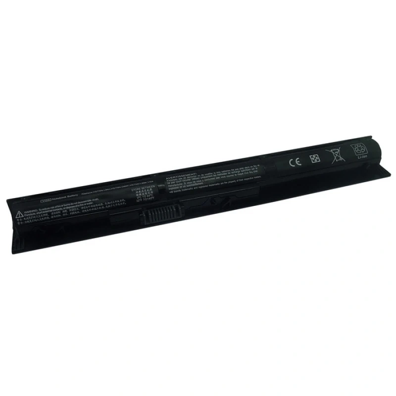 Baterija za Laptop HP ProBook 440 G2 VI04 Baterija za Laptop HP ProBook 440 G2 VI04