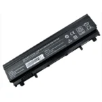 Baterija za Laptop Dell Latitude E5440 N5YH9