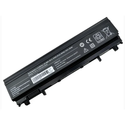 Baterija za Laptop Dell Latitude E5440 N5YH9