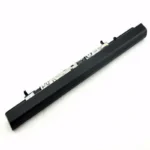 Baterija za laptop Lenovo IdeaPad Flex 14/15 Series, IdeaPad S500