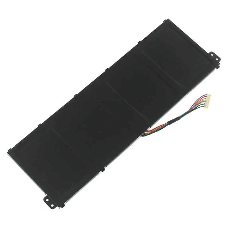 Baterija za laptop Acer Aspire V3-371 V3-111 ES1-511 E5-771G AC14B8K 15.2V