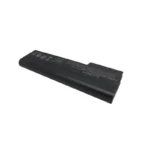 Baterija za Laptop HP EliteBook 8560 8460 ProBook 6460 6560 8570p CC06