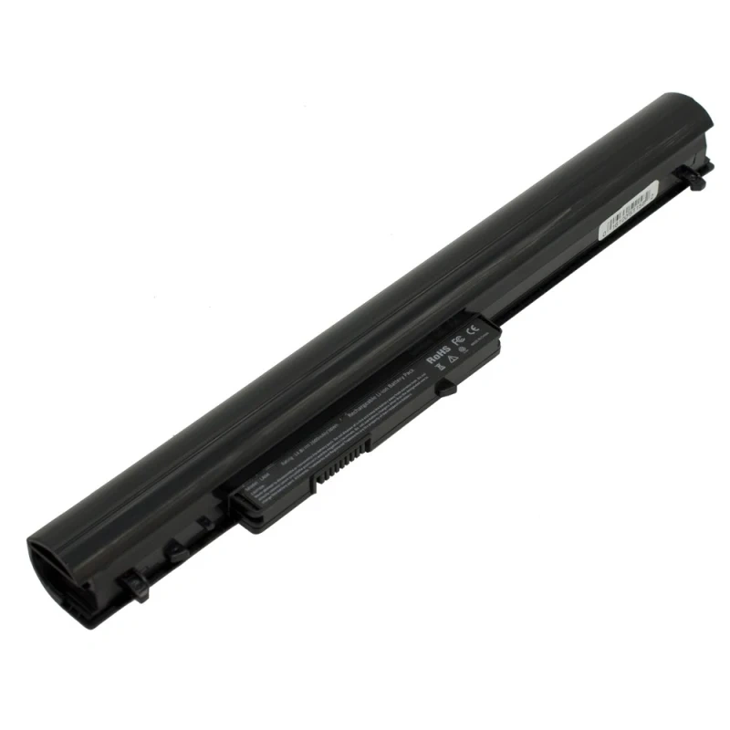 Baterija za Laptop HP LA04 HP Compaq 14, 15 HSTNN-LB5Y Baterija za Laptop HP LA04 HP Compaq 14, 15 HSTNN-LB5Y