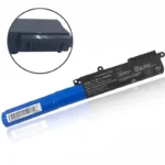 Baterija za laptop Asus X540 X540LA X540LJ X540SA A31N1519
