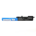 Baterija za laptop Asus X540 X540LA X540LJ X540SA A31N1519