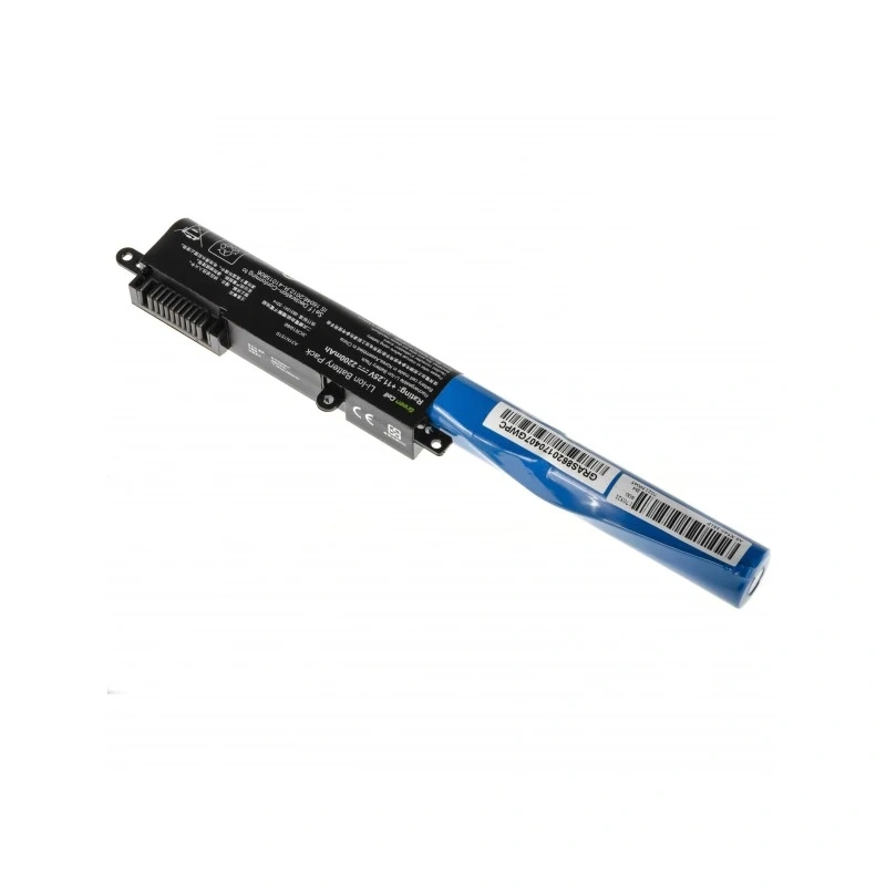 Baterija za laptop Asus X540 X540LA X540LJ X540SA A31N1519 Baterija za laptop Asus X540 X540LA X540LJ X540SA A31N1519