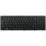Tastatura za laptop IBM Lenovo V570 V575 Z570 Z575 B570 B575 B580 B590