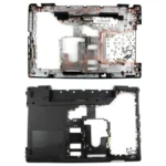 Donji Poklopac (D Cover) za laptop Lenovo G560 G565 HDMI