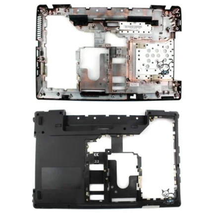 Donji Poklopac (D Cover) za laptop Lenovo G560 G565 HDMI