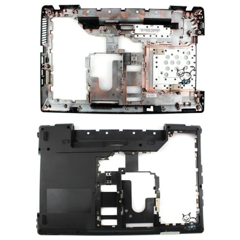 Donji Poklopac (D Cover) za laptop Lenovo G560 G565 HDMI