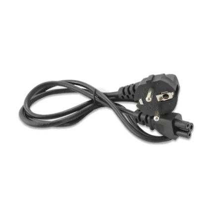 XRT65-200-3520LXN Punjač za Lenovo 4.0*1.7 65w, 20v, 3,25a