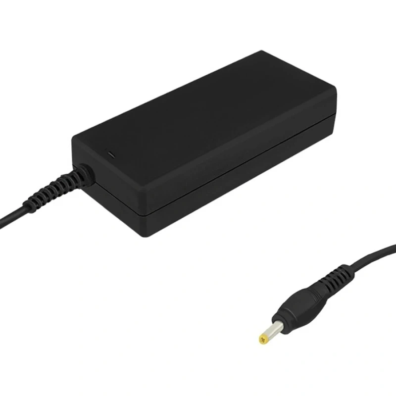 XRT65-200-3520LXN Punjač za Lenovo 4.0*1.7 65w, 20v, 3,25a