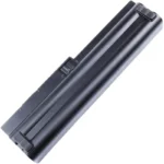 Baterija za laptop Lenovo ThinkPad X200 X200S X201 X201I Series