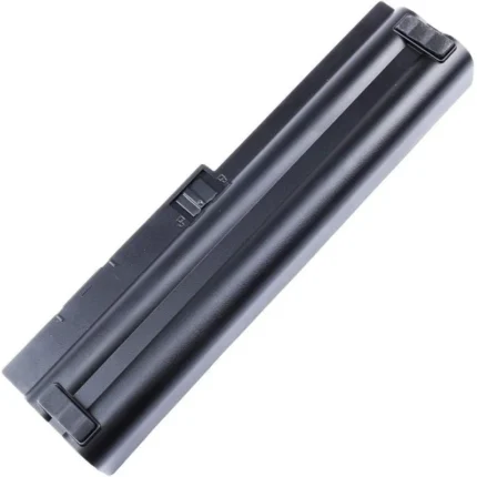 Baterija za laptop Lenovo ThinkPad X200 X200S X201 X201I Series