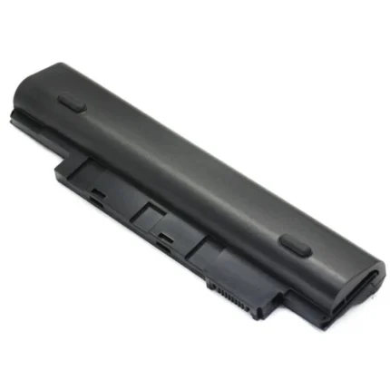 Baterija za laptop Acer Aspire ONE 522 D255 D255E D257 AL10B31 CRNA