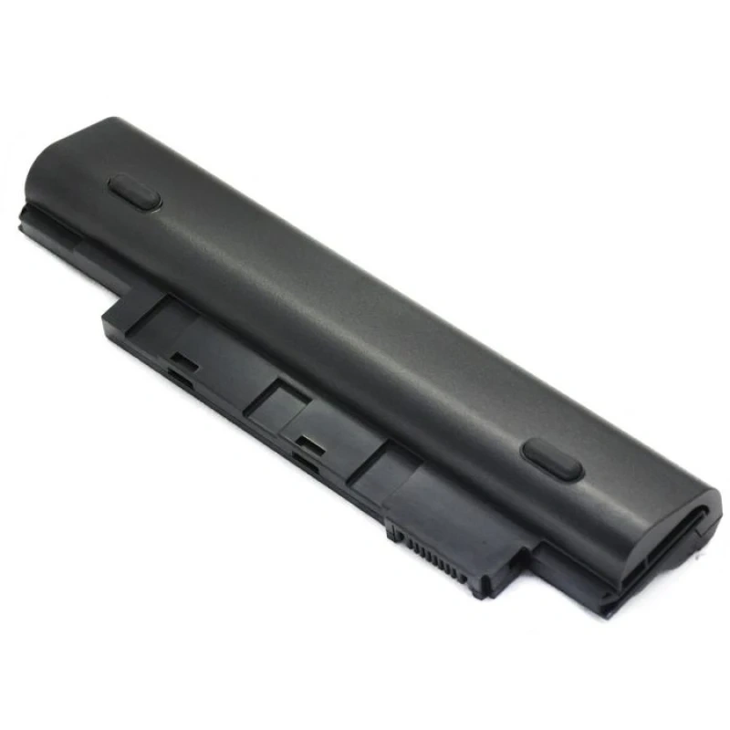 Baterija za laptop Acer Aspire ONE 522 D255 D255E D257 AL10B31 CRNA