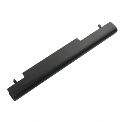 Baterija za laptop Asus A41-K56 A42-K56 S405 A56 K56 A46 S46 S56
