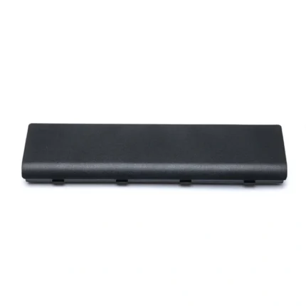 Baterija za Laptop HP Pavilion Envy TouchSmart 14 15 17, 710416-001 HSTNN-YB4 PI06