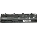 Baterija za Laptop HP Pavilion Envy TouchSmart 14 15 17, 710416-001 HSTNN-YB4 PI06