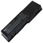 Baterija za Laptop Dell Inspiron 1501 6400 E1505 Latitude 131L Vostro 1000