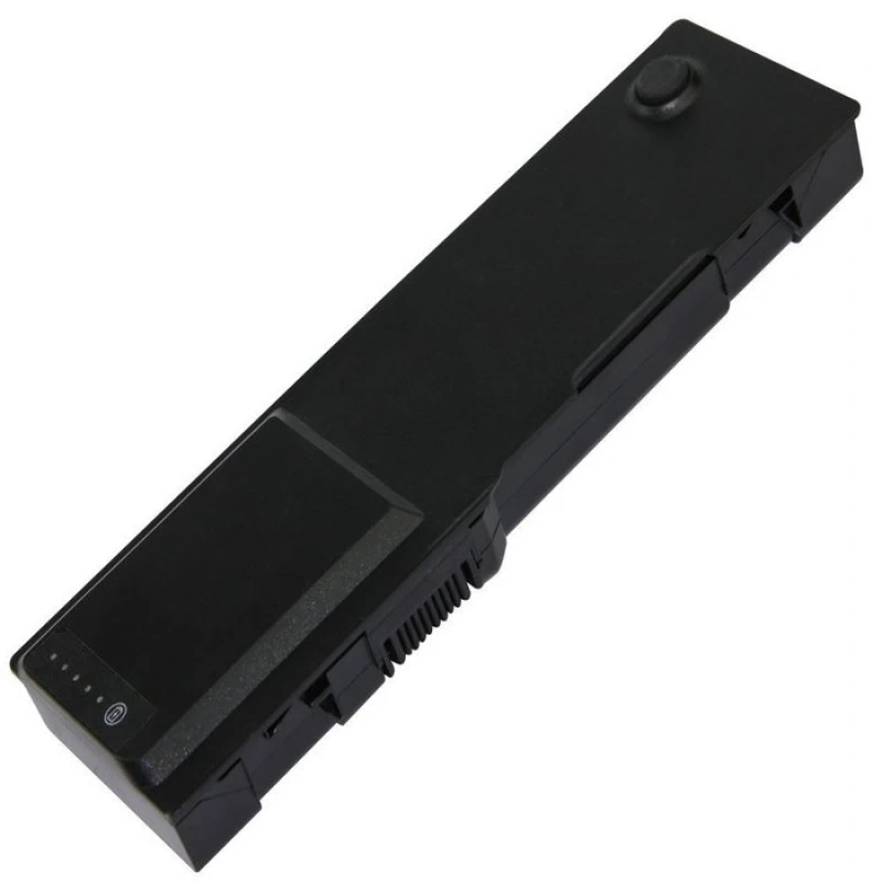 Baterija za Laptop Dell Inspiron 1501 6400 E1505 Latitude 131L Vostro 1000 Baterija za Laptop Dell Inspiron 1501 6400 E1505 Latitude 131L Vostro 1000