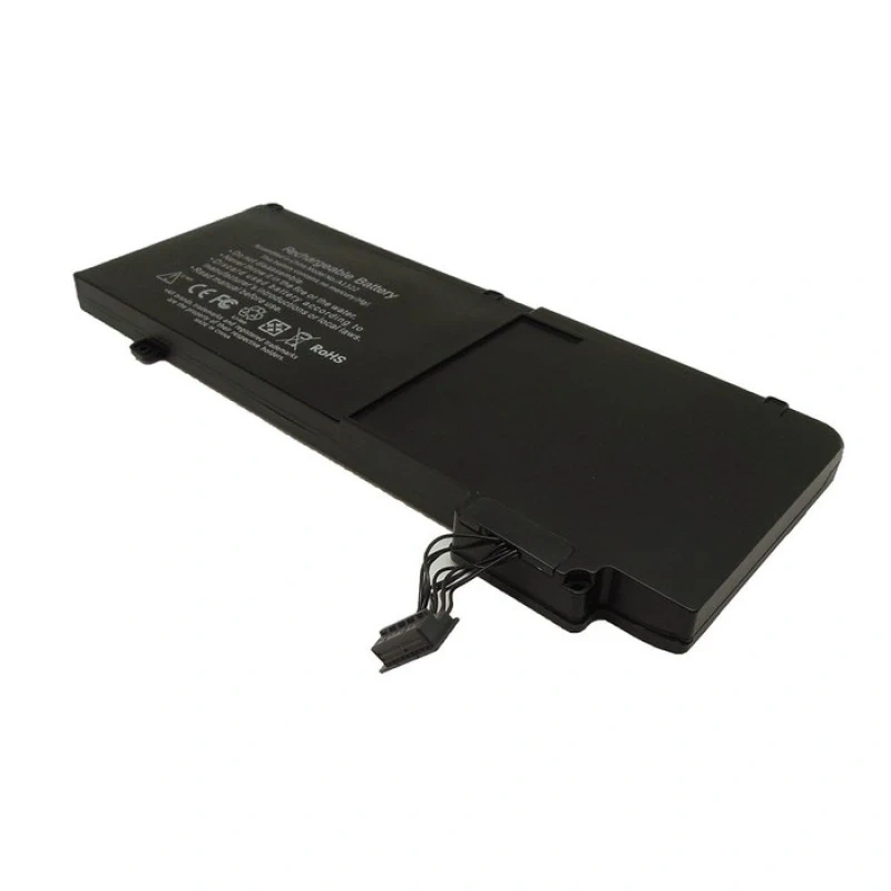 Baterija za laptop Apple A1322 A1278
