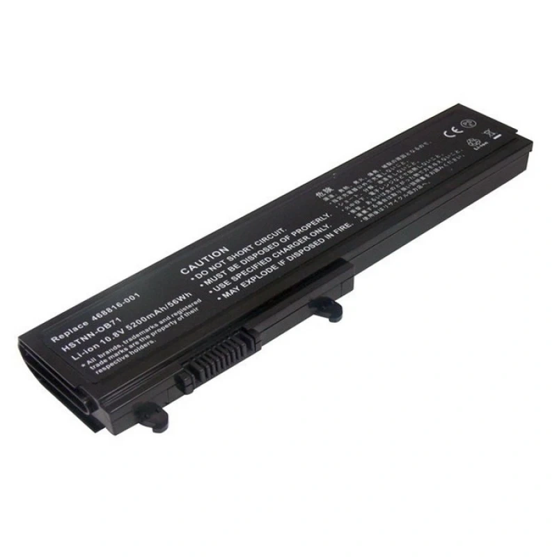 Baterija za Laptop HP Pavilion DV3000 Series Baterija za Laptop HP Pavilion DV3000 Series
