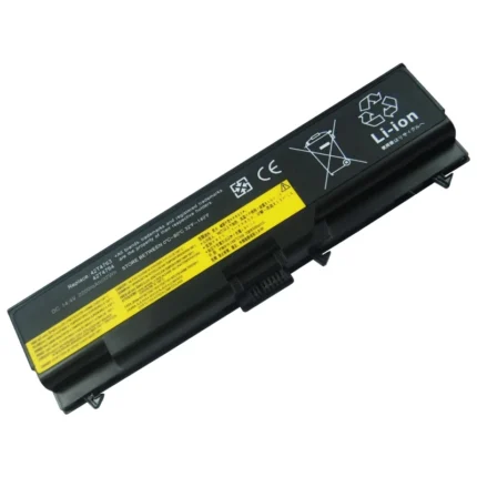 Baterija za laptop Lenovo T430 T530 W530 L430 L530 57Y4186 42T4791 T430I T530I 70