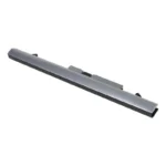 Baterija za Laptop HP ProBook 430 G1 430 G2 H6L28AA HSTNN-IB4L RA04