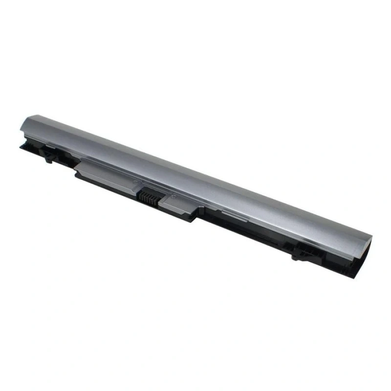 Baterija za Laptop HP ProBook 430 G1 430 G2 H6L28AA HSTNN-IB4L RA04 Baterija za Laptop HP ProBook 430 G1 430 G2 H6L28AA HSTNN-IB4L RA04