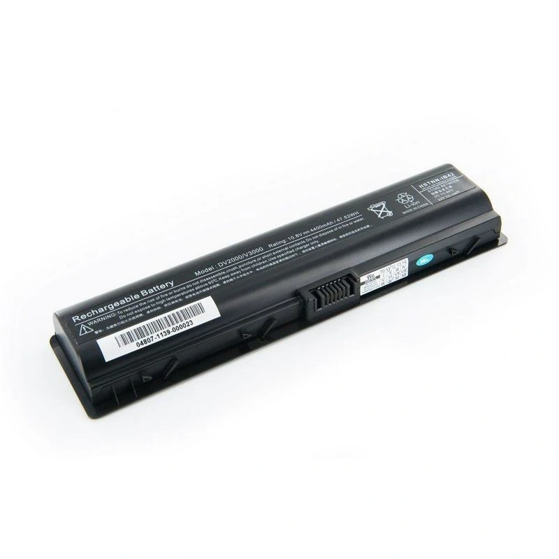 Baterija za Laptop HP Pavilion DV2000 Series Baterija za Laptop HP Pavilion DV2000 Series