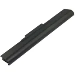Baterija za Laptop HP 510 530 HSTNN-IB45
