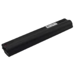 Baterija za laptop Asus A31-X101 A32-X101 Asus EEE PC X101 X101C X101CH