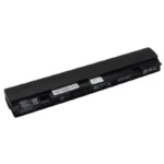 Baterija za laptop Asus A31-X101 A32-X101 Asus EEE PC X101 X101C X101CH