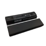 Baterija za Laptop HP MO06 DV4-5000 DV6-7000 DV7-7000 DV7t-7000 671731-001