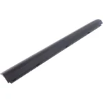 Baterija za Laptop HP Pavilion 14 15 17 series KI04