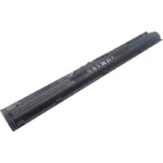 Baterija za Laptop HP Pavilion 14 15 17 series KI04
