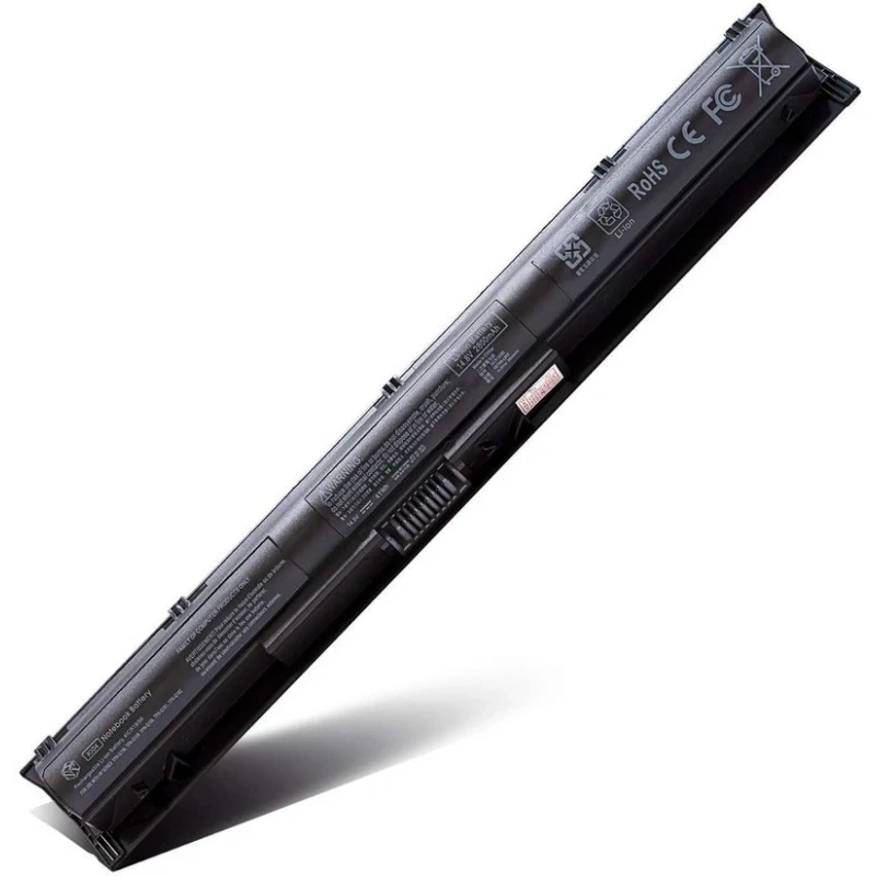 Baterija za Laptop HP Pavilion 14 15 17 series KI04 Baterija za Laptop HP Pavilion 14 15 17 series KI04