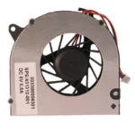 CPU hladnjak za laptop HP 540 541 6510 6515 6520 6530 6710 NX6330