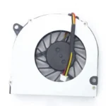 CPU hladnjak za laptop HP 540 541 6510 6515 6520 6530 6710 NX6330