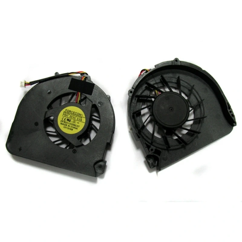 CPU hladnjak za laptop Acer Aspire 5738 5738Z 5338 5536 5536G CPU hladnjak za laptop Acer Aspire 5738 5738Z 5338 5536 5536G