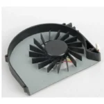 CPU hladnjak za laptop Dell Inspiron 15R N5110 M5110