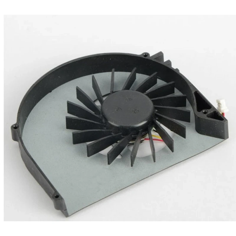 CPU hladnjak za laptop Dell Inspiron 15R N5110 M5110