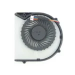CPU hladnjak za laptop Lenovo G480 G580 G580A G585 GM