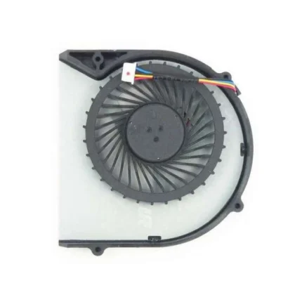 CPU hladnjak za laptop Lenovo G480 G580 G580A G585 GM