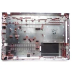 Donji Poklopac (D Cover) za laptop Lenovo IdeaPad 100-15IBY