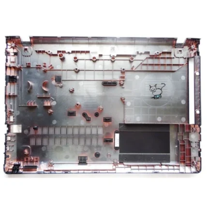 Donji Poklopac (D Cover) za laptop Lenovo IdeaPad 100-15IBY